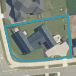 12 Alan Livingston Drive, Cambridge, Cambridge