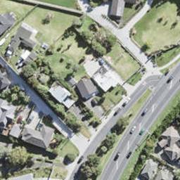 126 Hibiscus Coast Highway, Red Beach, Red Beach