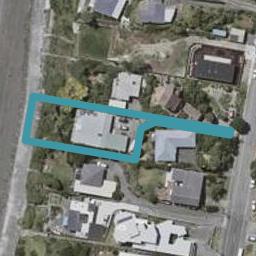 59 Rosetta Road, Raumati South, Paraparaumu