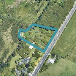 248 Pyes Pa Road, Pyes Pa, Tauranga