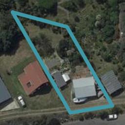 40 Emerson Crescent, Diamond Harbour, Lyttelton