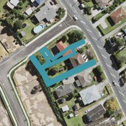 7/172 Don Buck Road, Massey, Auckland