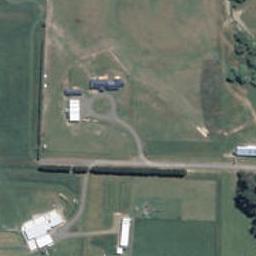 849 Marshmans Road, Sefton, Rangiora