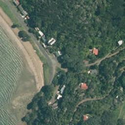 390 Colville Road, Coromandel, Coromandel