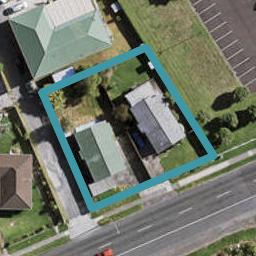 1/19 Kerrs Road, Wiri, Auckland