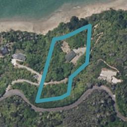 588 Moetapu Bay Road, Moetapu Bay, Linkwater