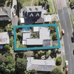 23 Porritt Avenue, Chatswood, Auckland