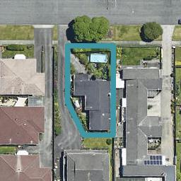 26A Grey Street, Glenholme, Rotorua