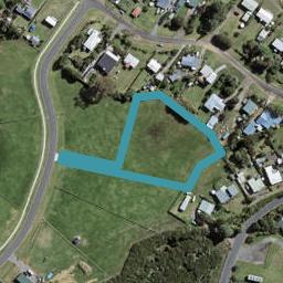 10 Allan Road, Waiuku