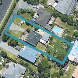 104 Mansels Road, Parkvale, Tauranga