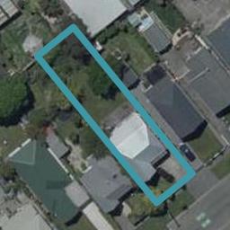 71 Roker Street, Somerfield, Christchurch