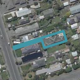 39A Estuary Road, New Brighton, Christchurch