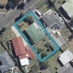 14 Minifie Avenue, Melville, Hamilton