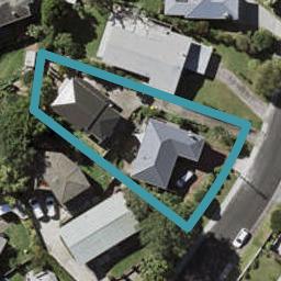 1/8 Kennedy Avenue, Forrest Hill, Auckland