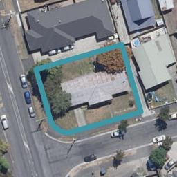 1/66 Cameron Road, Hamilton East, Hamilton