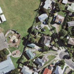 1D Dreadon Road, Manurewa, Auckland