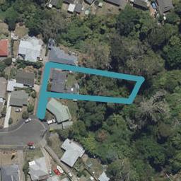25 Dermont Street, Bader, Hamilton
