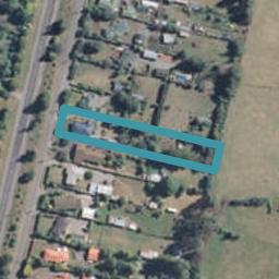 48 Acacia Drive, Levels
