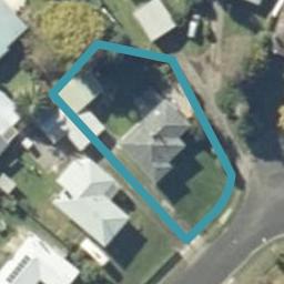8 Kea Place, Tokoroa, Tokoroa