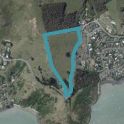 104 Governors Bay Road, Cass Bay, Lyttelton