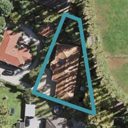 6C Logan Road, Buckland, Pukekohe
