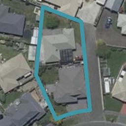 1/34 Bella Rosa Drive, Hei Hei, Christchurch