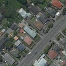 2/677 Gloucester Street, Linwood, Christchurch