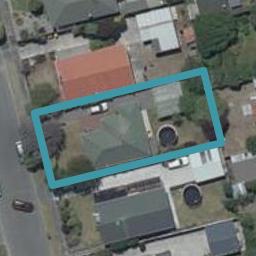 24 Monowai Crescent, North New Brighton, Christchurch