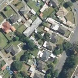 8/12 Rainey Grove, Taita, Lower Hutt