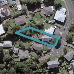 6 Tasman Street, Vogeltown, New Plymouth
