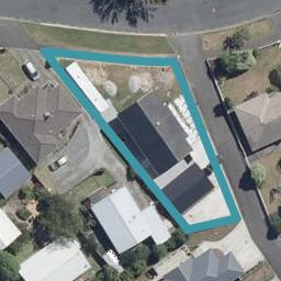 33 Hinton Avenue, Forest Lake, Hamilton