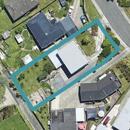 119 Mallard Drive, Selwyn Heights, Rotorua