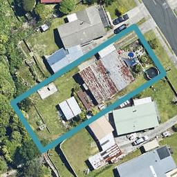 31 Collie Drive, Pukehangi, Rotorua