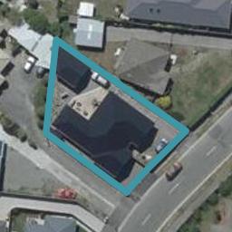79 Wattle Drive, New Brighton, Christchurch