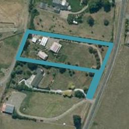 70 Hatuma Road, Waipukurau, Waipukurau