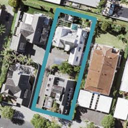 38A Speight Road, Kohimarama, Auckland