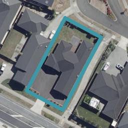 1764 River Road, Flagstaff, Hamilton