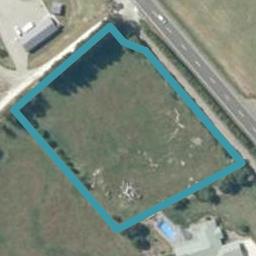 0 Puketapu Road, Puketapu, Napier