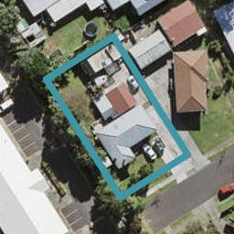 21 Quennell Avenue, Favona, Auckland