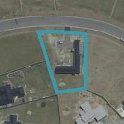 52 Silver Peaks Drive, West Melton, West Melton