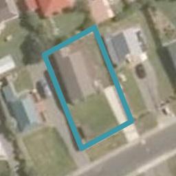 8 Marne Street, Riverton