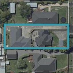 2/14 Lascelles Street, Saint Martins, Christchurch
