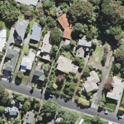 7/69 Balmain Road, Birkenhead, Auckland