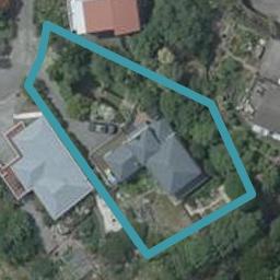 15 Cass Bay Place, Cass Bay, Lyttelton