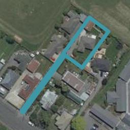 30 Vagues Road, Northcote, Christchurch