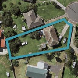 9 Runa Place, Mount Wellington, Auckland