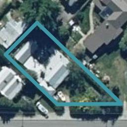 30 Kent Street, Arrowtown, Arrowtown