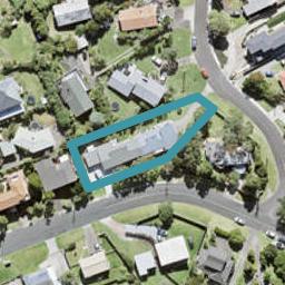 1/4 Willis Street, Torbay, Auckland