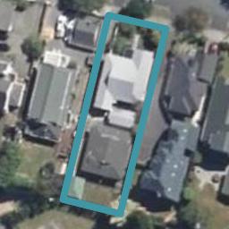 1/14 Sherwood Street, Woburn, Lower Hutt