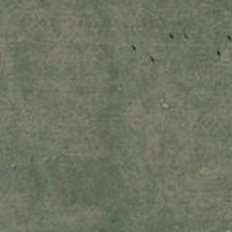 0 Cemetery Road, Lake Hawea, Lake Hawea